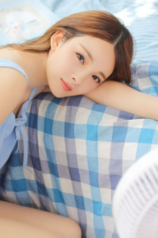蝴蝶效应2沙发那一段